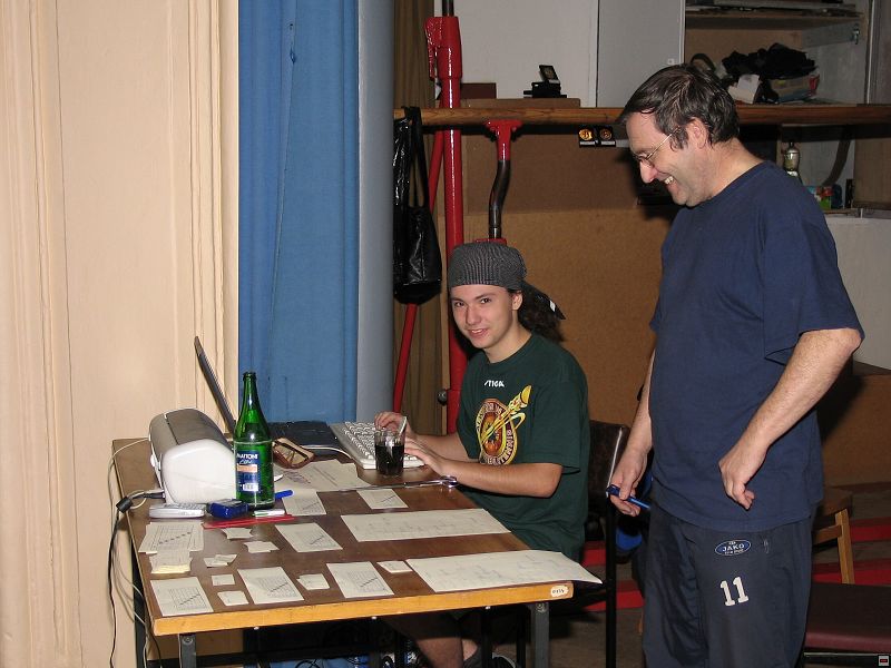 img00033.jpg