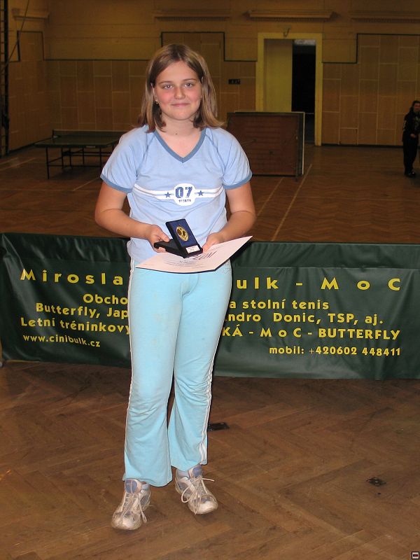 img00034.jpg