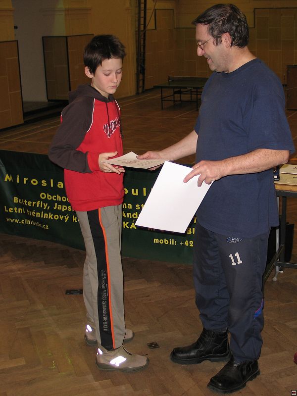 img00036.jpg