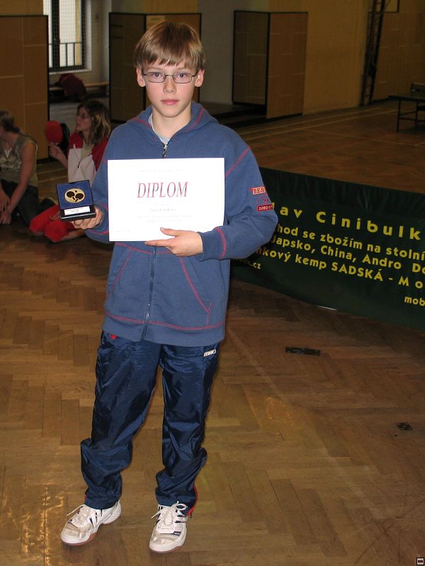 img00038.jpg
