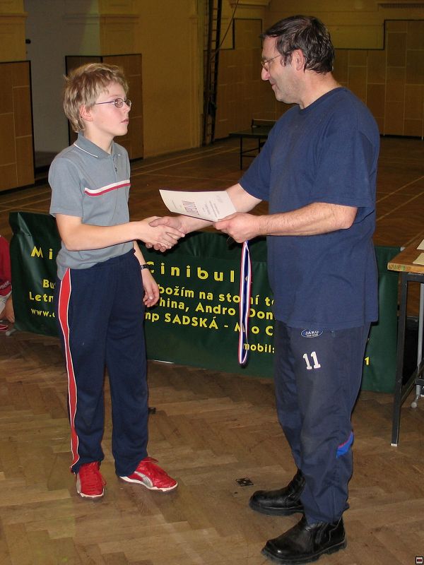 img00040.jpg