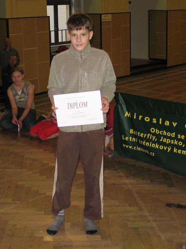 img00041.jpg