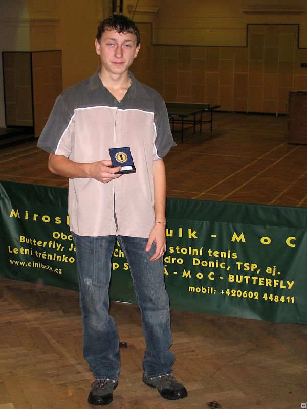 img00042.jpg