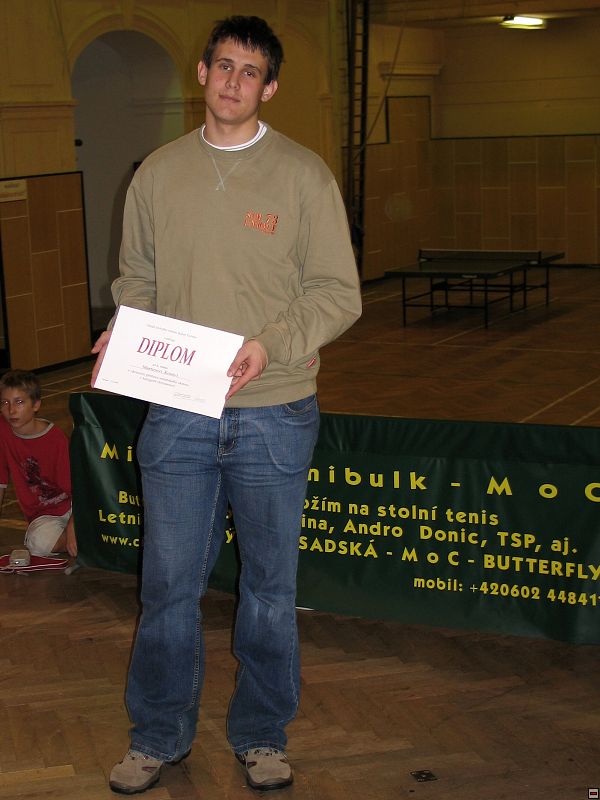 img00044.jpg