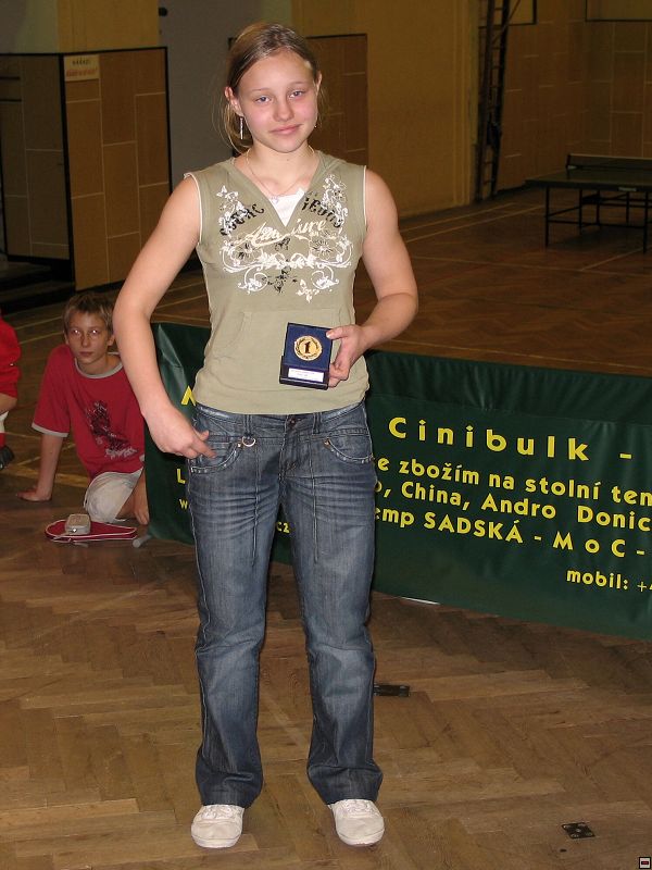 img00045.jpg