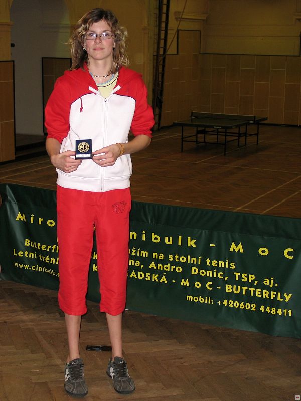 img00046.jpg
