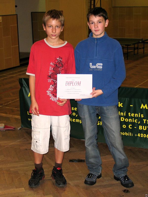 img00047.jpg