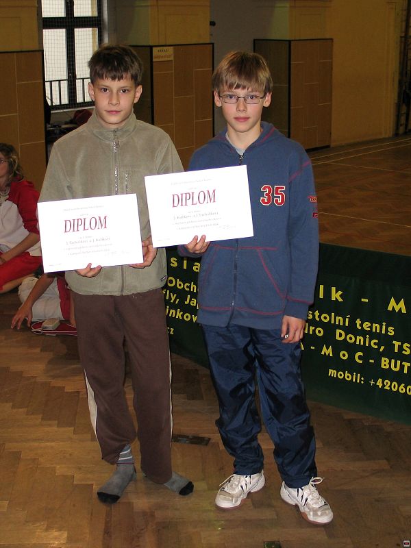 img00049.jpg