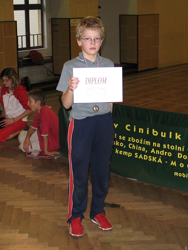 img00052.jpg