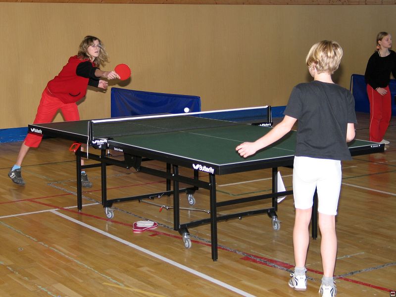 img00004.jpg