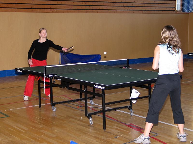 img00005.jpg