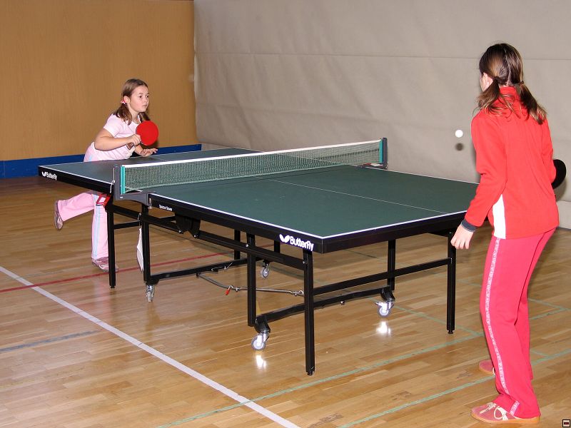 img00006.jpg