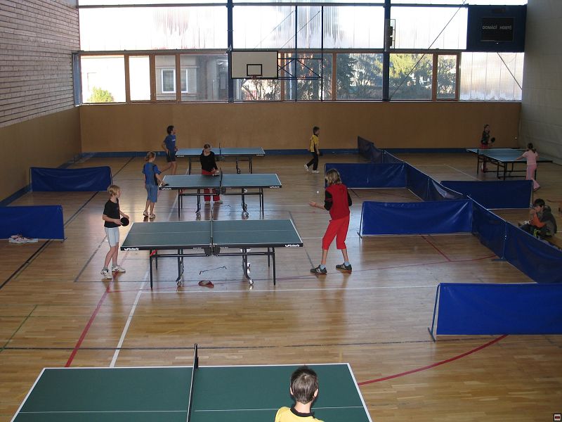 img00007.jpg