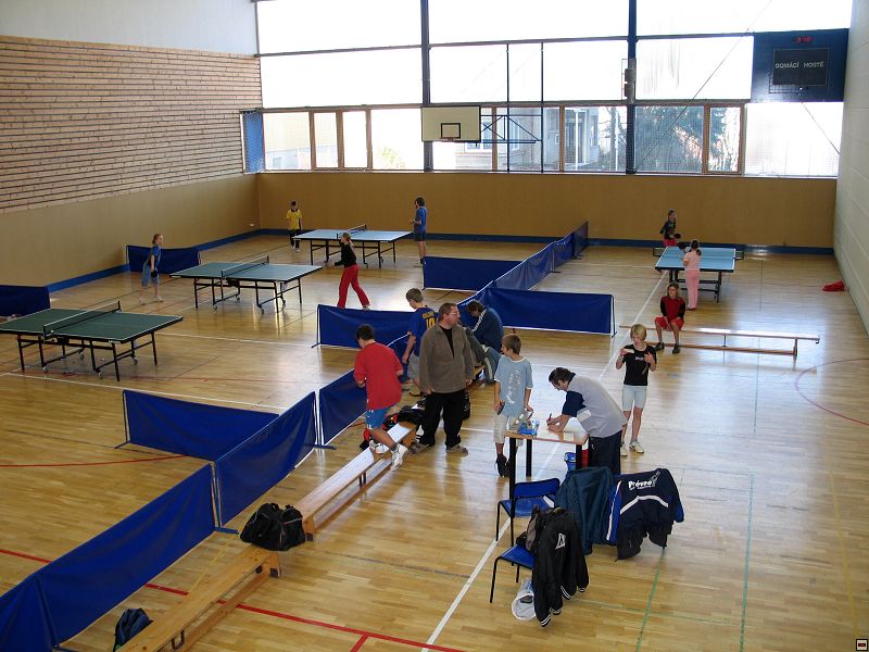 img00008.jpg