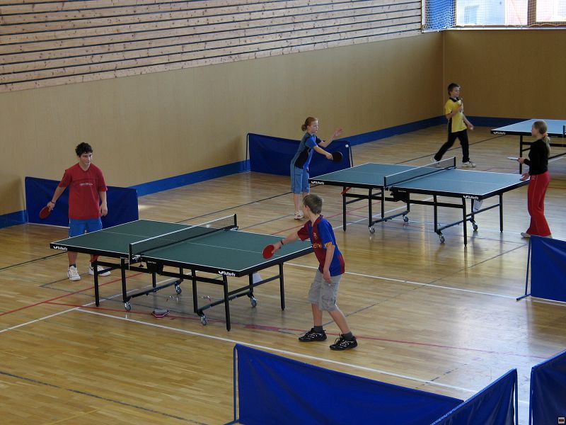 img00009.jpg