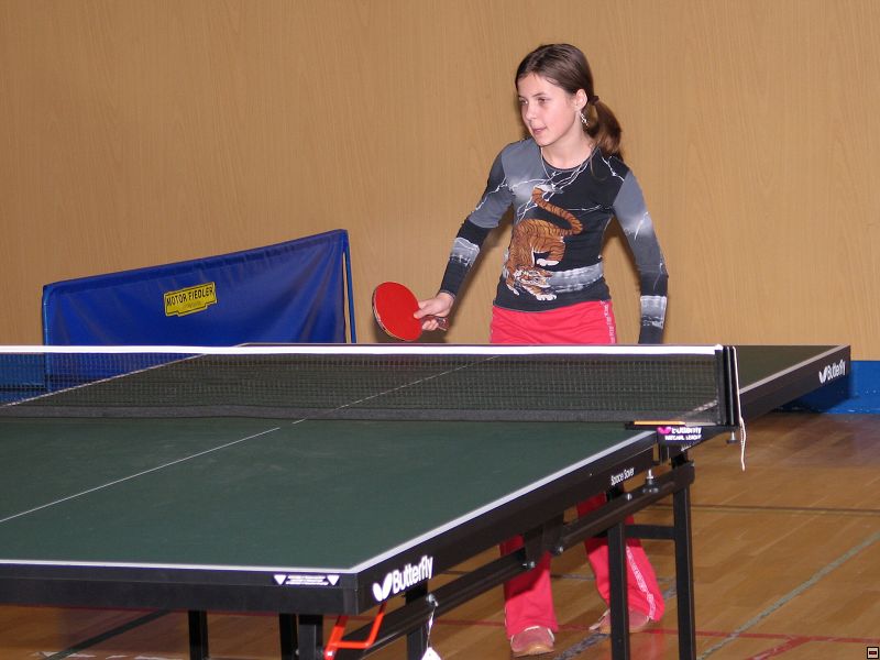 img00013.jpg
