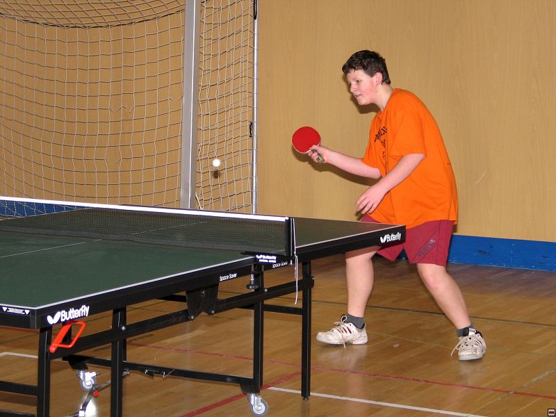 img00017.jpg