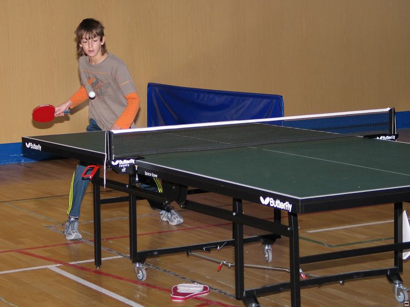 img00019.jpg