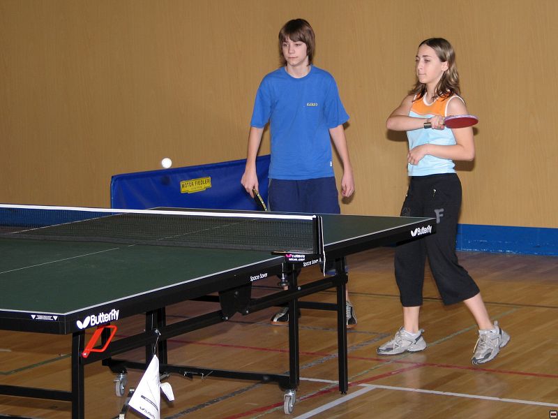 img00021.jpg