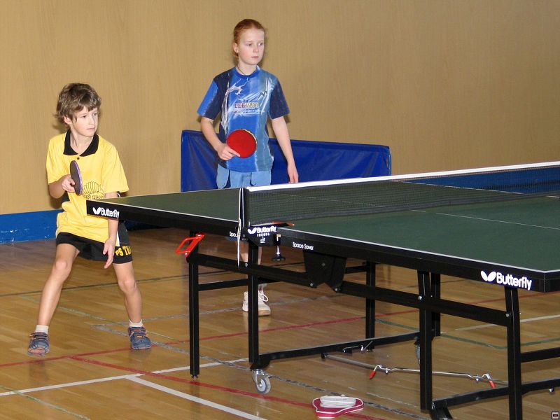 img00025.jpg