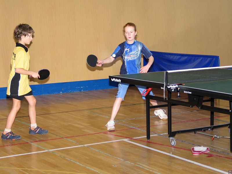 img00026.jpg
