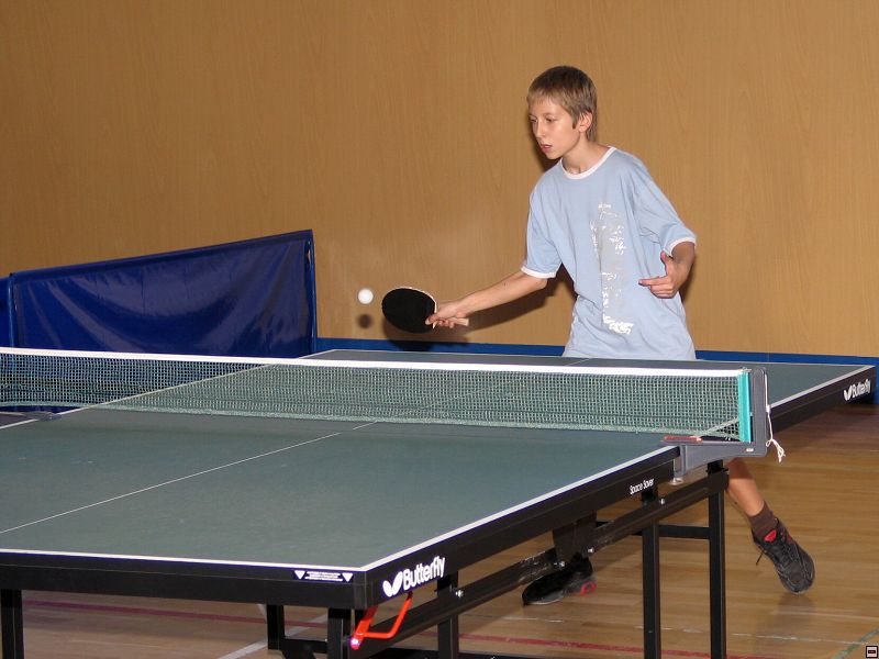 img00027.jpg