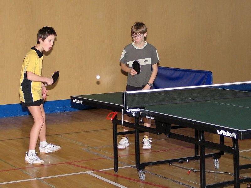 img00029.jpg