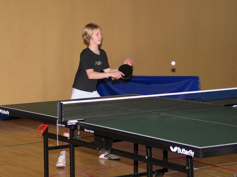img00030.jpg
