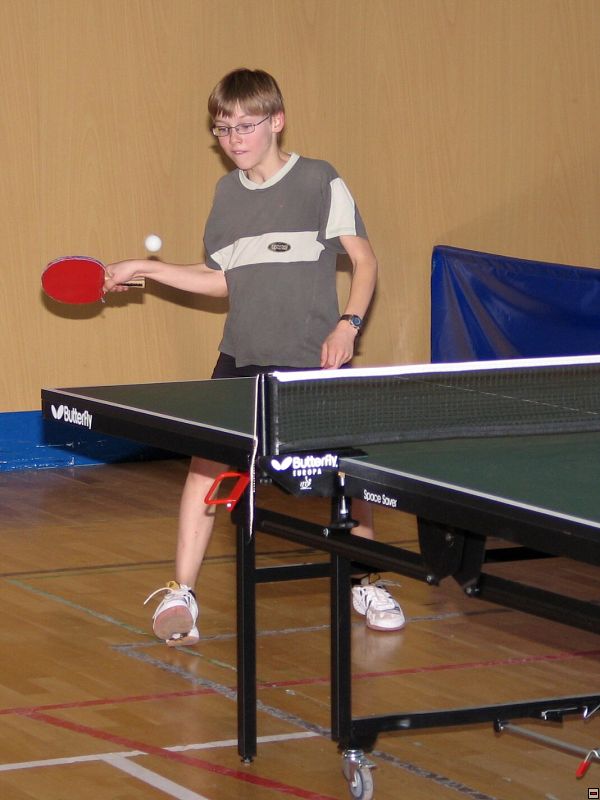 img00031.jpg