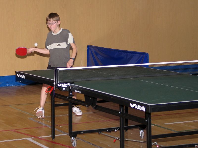 img00032.jpg