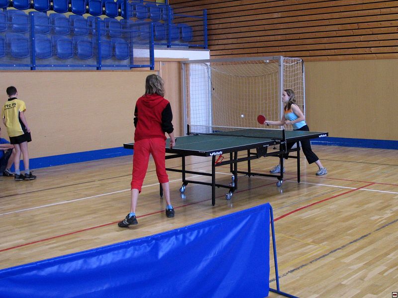 img00035.jpg