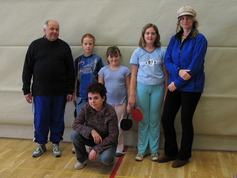 img00036.jpg