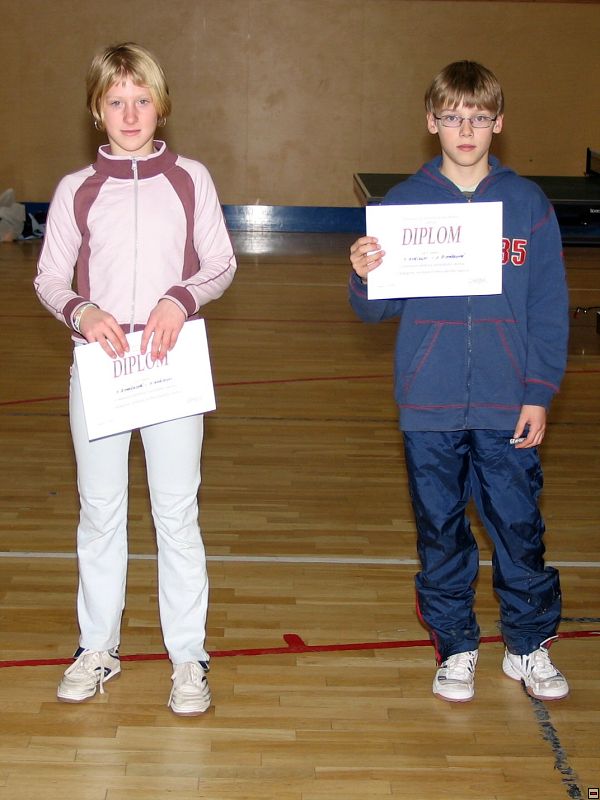 img00045.jpg