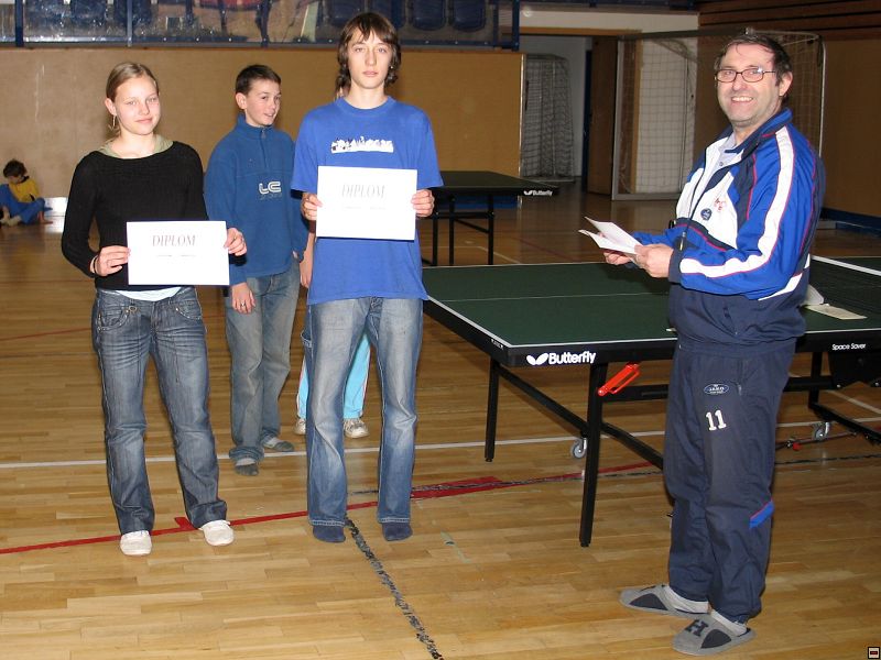 img00047.jpg