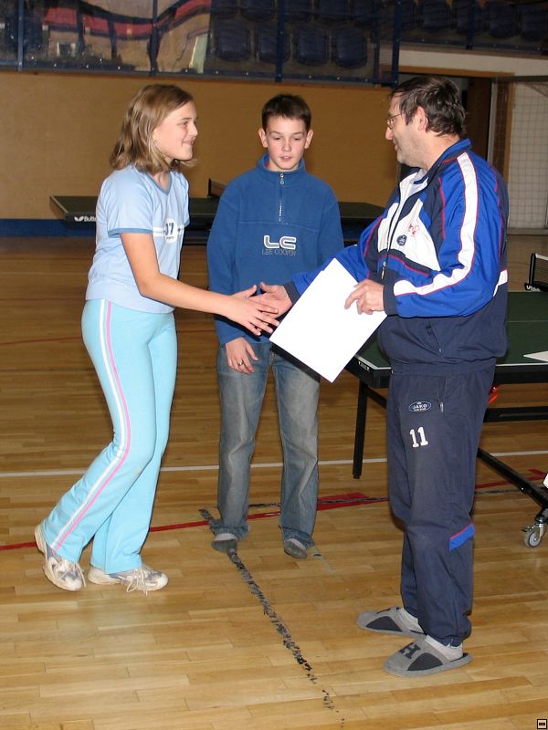 img00048.jpg