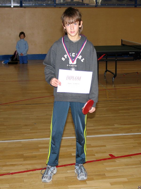 img00054.jpg