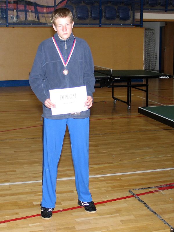 img00055.jpg