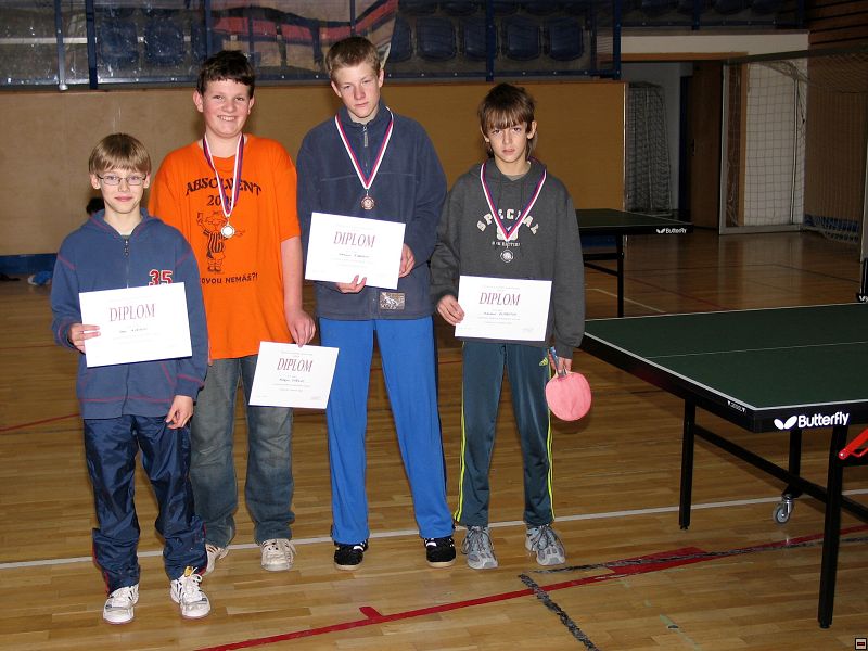 img00057.jpg