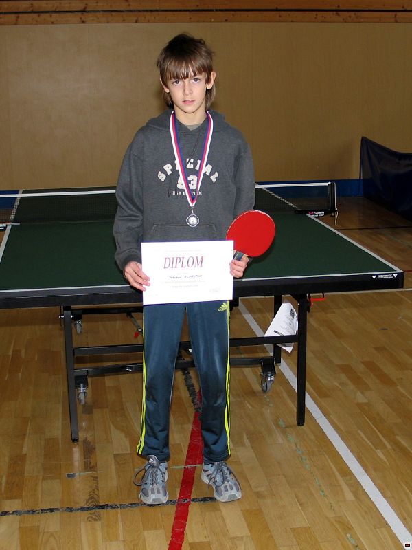 img00058.jpg